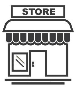 Iso Estetica e Benessere